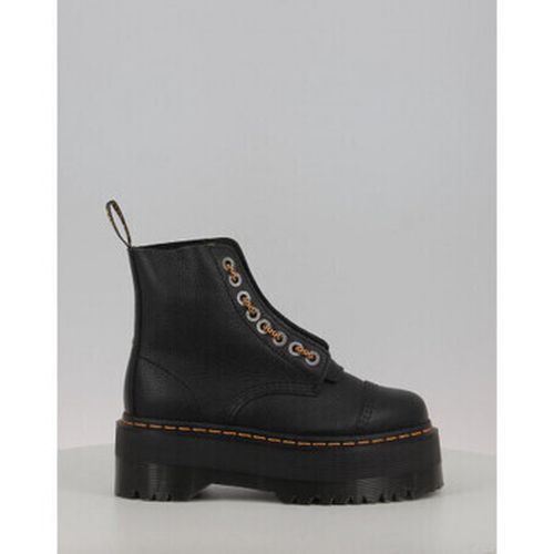 Bottes Dr. Martens SINCLAIR MAX - Dr. Martens - Modalova