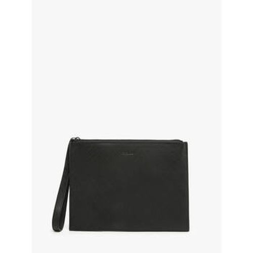 Sacoche Pochette Flèche FLECHE 709-EFLE817M - Etrier - Modalova