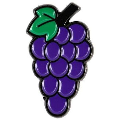 Broches Pin's Grappe de raisin - Clj Charles Le Jeune - Modalova