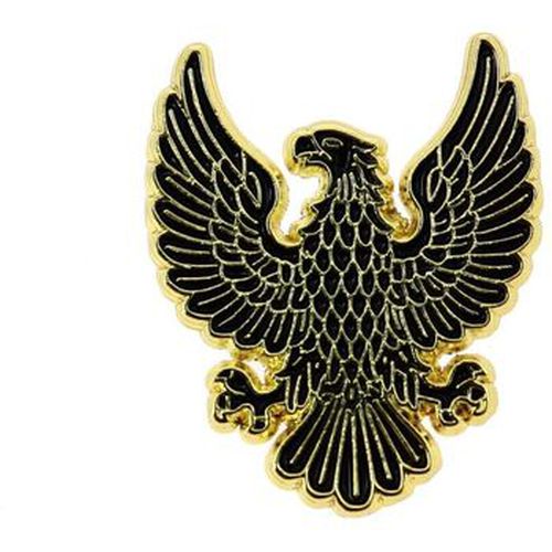 Broches Pin's Aigle Germanique - Clj Charles Le Jeune - Modalova