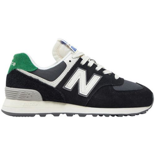 Baskets - WL574 YA1 - New Balance - Modalova