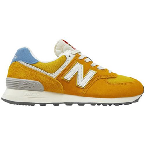 Baskets - WL574 YJ2 - New Balance - Modalova