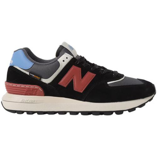 Baskets - U574 LGTR - New Balance - Modalova