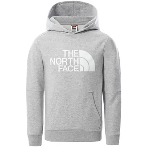 Sweat-shirt - Sweat capuche - The North Face - Modalova