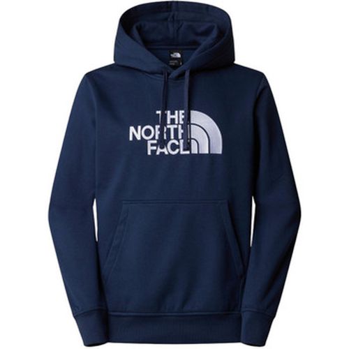 Sweat-shirt - Sweat capuche - The North Face - Modalova