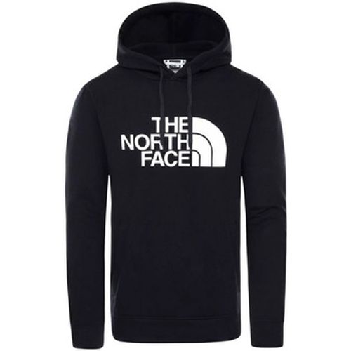 Sweat-shirt - Sweat capuche - The North Face - Modalova