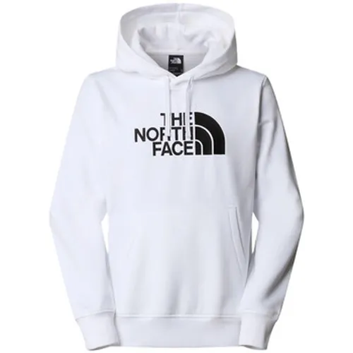 Sweat-shirt - Sweat capuche - The North Face - Modalova