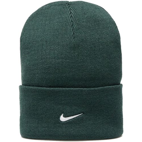 Chapeau Nike HF0187 - Nike - Modalova