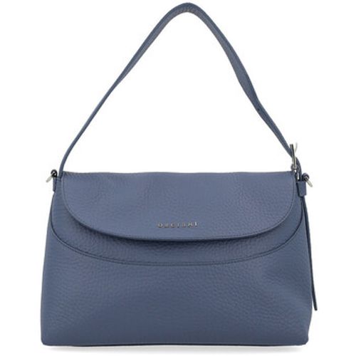 Sac NANA M SOFT BLUEBERRY B02176-SOFT-BLUEBERRY - Orciani - Modalova