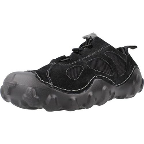 Baskets Clarks MOKOLITE TRAIL - Clarks - Modalova