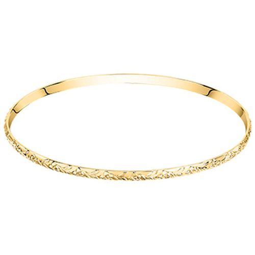 Bijoux Bracelet en or 750/1000 - Cleor - Modalova