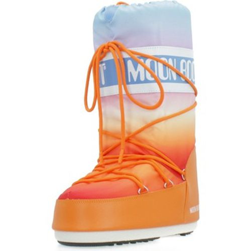 Bottes Moon Boot MB ICON SUNRISE - Moon Boot - Modalova