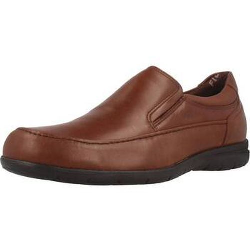 Derbies Fluchos LUCA - Fluchos - Modalova