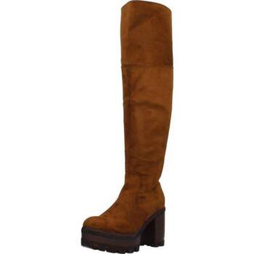 Bottes Different 8138 - Different - Modalova