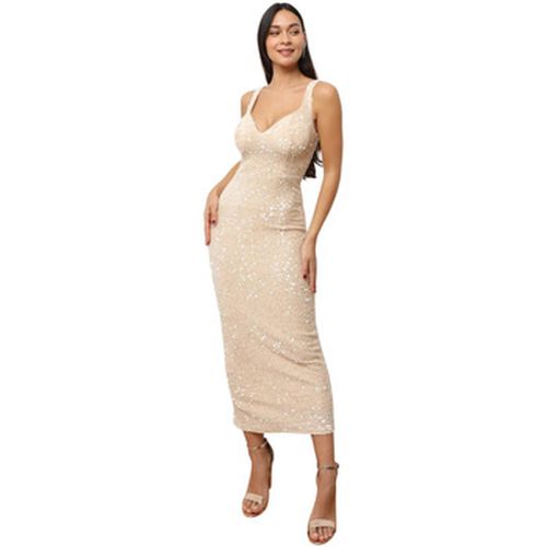 Robe La Modeuse 73327_P172975 - La Modeuse - Modalova