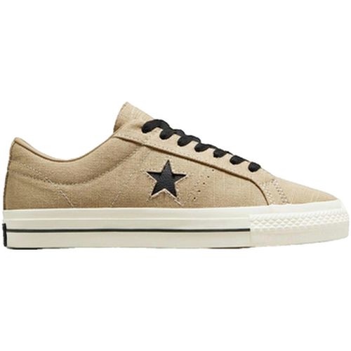 Baskets Converse Cons One Star Pro - Converse - Modalova