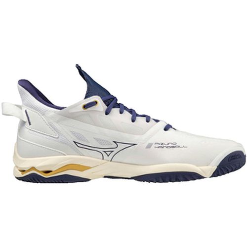 Chaussures Mizuno Wave Mirage 5 - Mizuno - Modalova