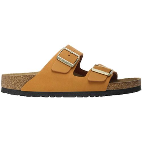 Sandales Arizona Normal - Birkenstock - Modalova