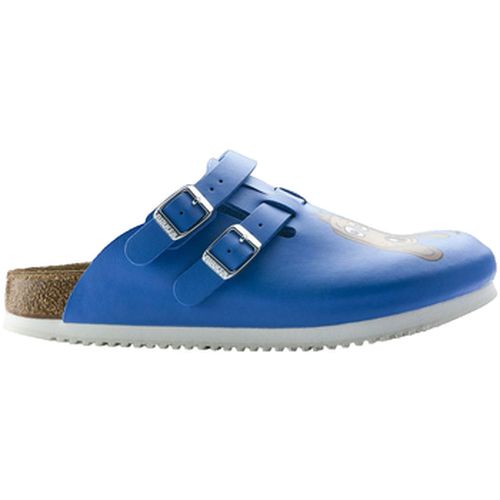 Mules Birkenstock Kay SL - Birkenstock - Modalova