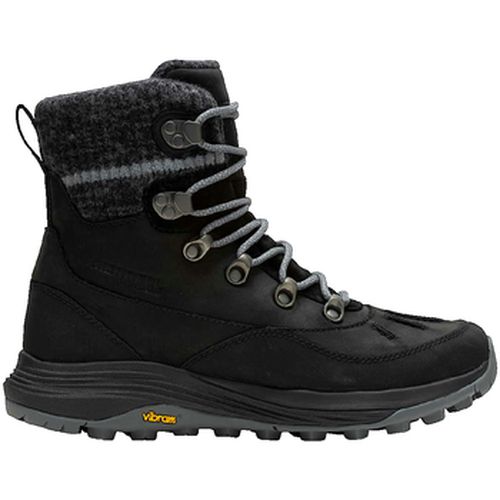 Bottes Siren 4 Thermo Waterproof - Merrell - Modalova