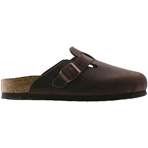 Sabots Boston Bs Normal - Birkenstock - Modalova