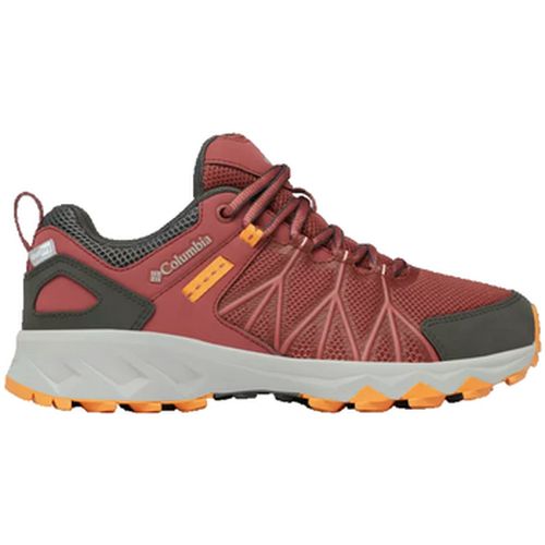 Chaussures Peakfreak Ii Outdry - Columbia - Modalova