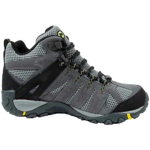 Chaussures Merrell Accentor 2 Vent - Merrell - Modalova