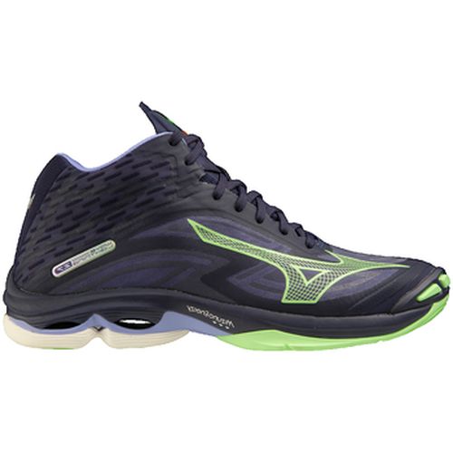 Chaussures Wave Lightning Z7 - Mizuno - Modalova