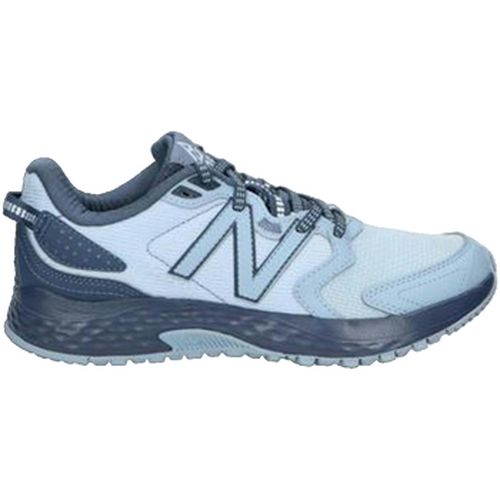 Baskets New Balance 410 - New Balance - Modalova