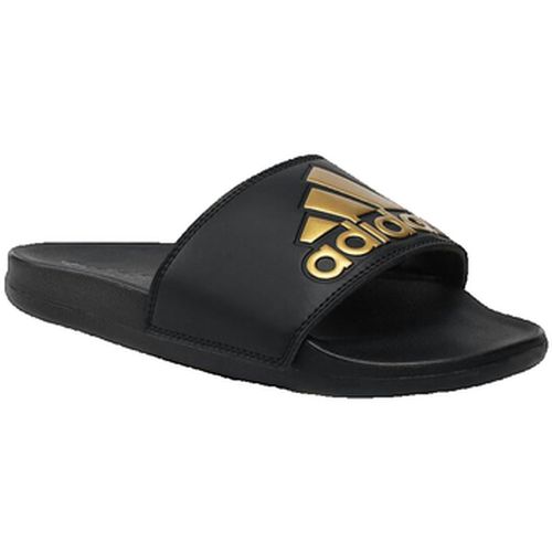 Sandales adidas Adilette Comfort - adidas - Modalova