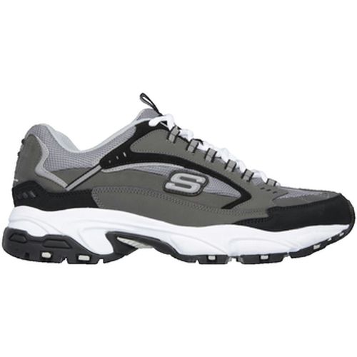 Chaussures Skechers Stamina - Skechers - Modalova