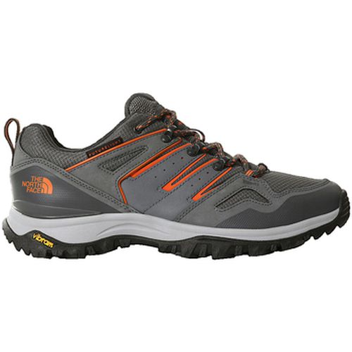 Chaussures Comprar Online - The North Face - Modalova