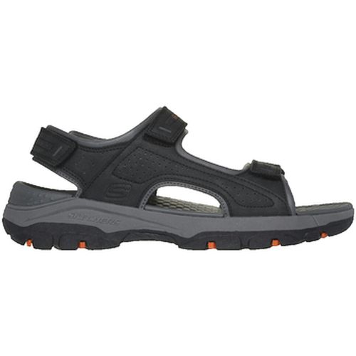 Sandales Skechers Tresman - Skechers - Modalova