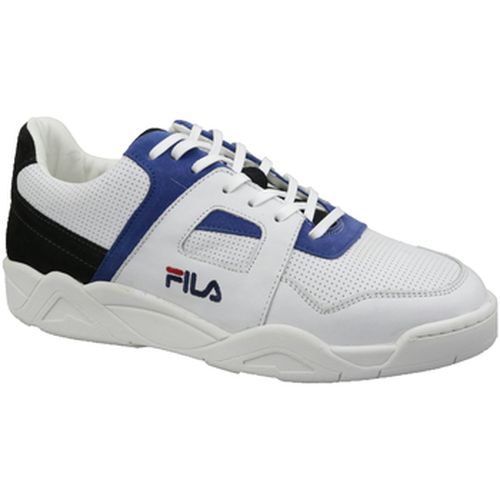 Baskets Fila Cedar Cb - Fila - Modalova