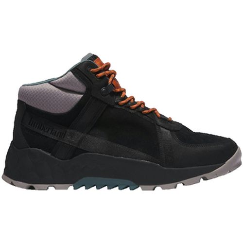 Bottes Solar Wave Lt Hiker - Timberland - Modalova