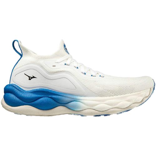 Chaussures Mizuno Wave Neo Ultra - Mizuno - Modalova