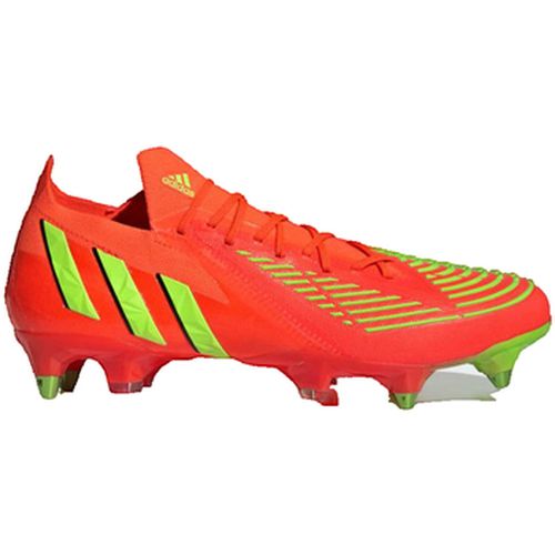 Bottes adidas Predator Edge.1 - adidas - Modalova