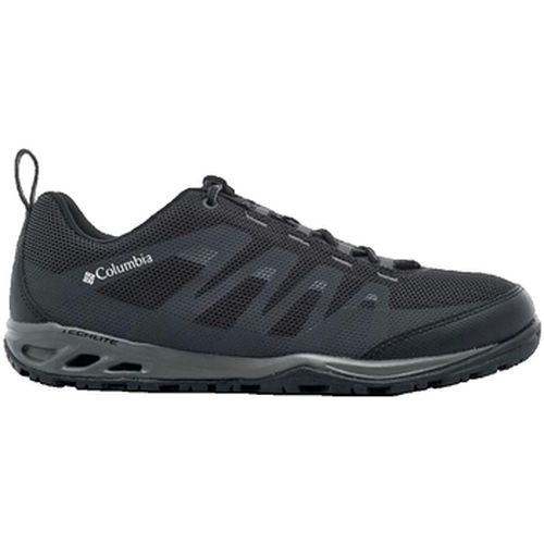 Chaussures Columbia Vapor Vent - Columbia - Modalova