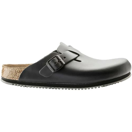 Mules Boston Super Grip Etroite - Birkenstock - Modalova