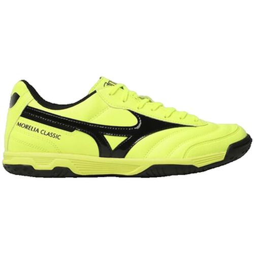 Bottes Morelia Sala Classic In - Mizuno - Modalova