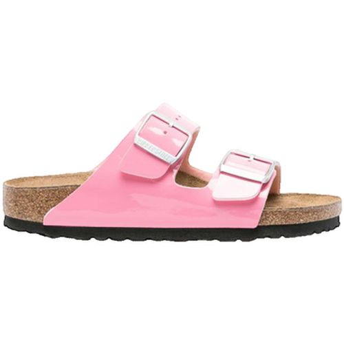 Sandales Arizona Etroite - Birkenstock - Modalova