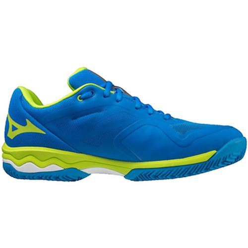 Chaussures Mizuno Light - Mizuno - Modalova