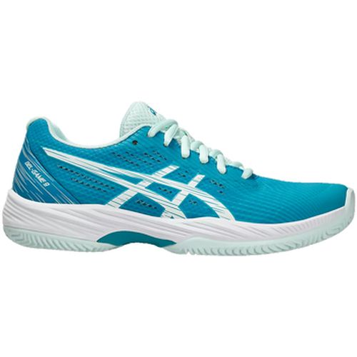 Chaussures Asics Gel Game 9 - Asics - Modalova