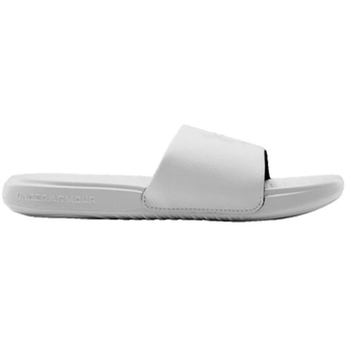 Sandales Ansa Fixed Slides - Under Armour - Modalova