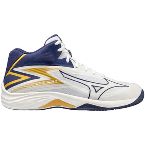 Chaussures Mizuno Thunder Blade Z - Mizuno - Modalova