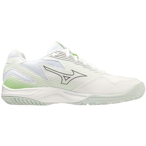 Chaussures Mizuno Cyclone Speed 4 - Mizuno - Modalova