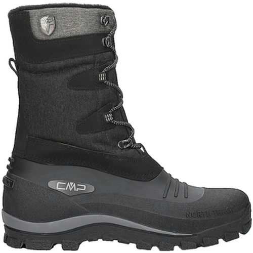 Bottes Cmp Nietos - Cmp - Modalova