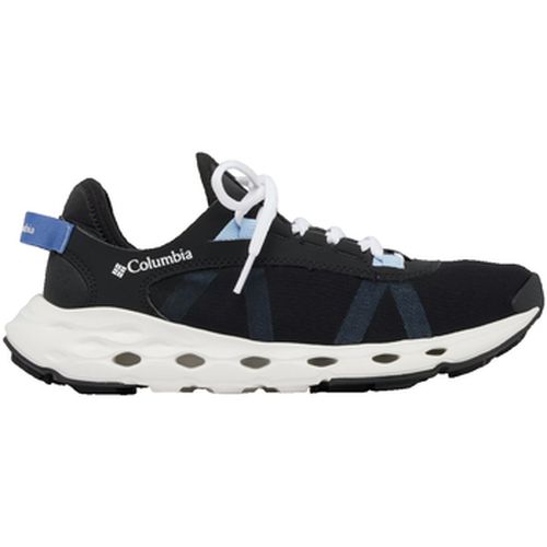 Chaussures Deau Drainmaker Xtr - Columbia - Modalova