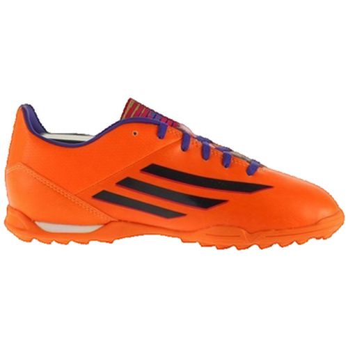 Baskets adidas F10 Trx - adidas - Modalova