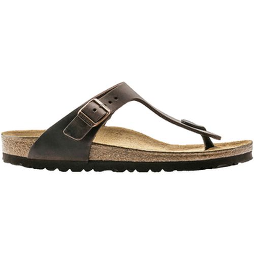 Sandales Birkenstock Gizeh Etroite - Birkenstock - Modalova